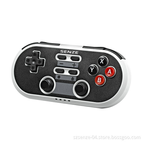 Wireless Hot Game Accesories for Switch.